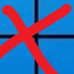 Windows Server 2022是傻逼 的头像